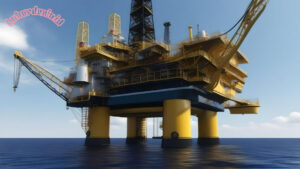 Krisis Energi Global: Harga Minyak & Gas Naik Tajam